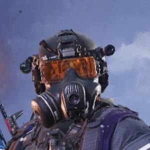 Meet your Posher, Jesus